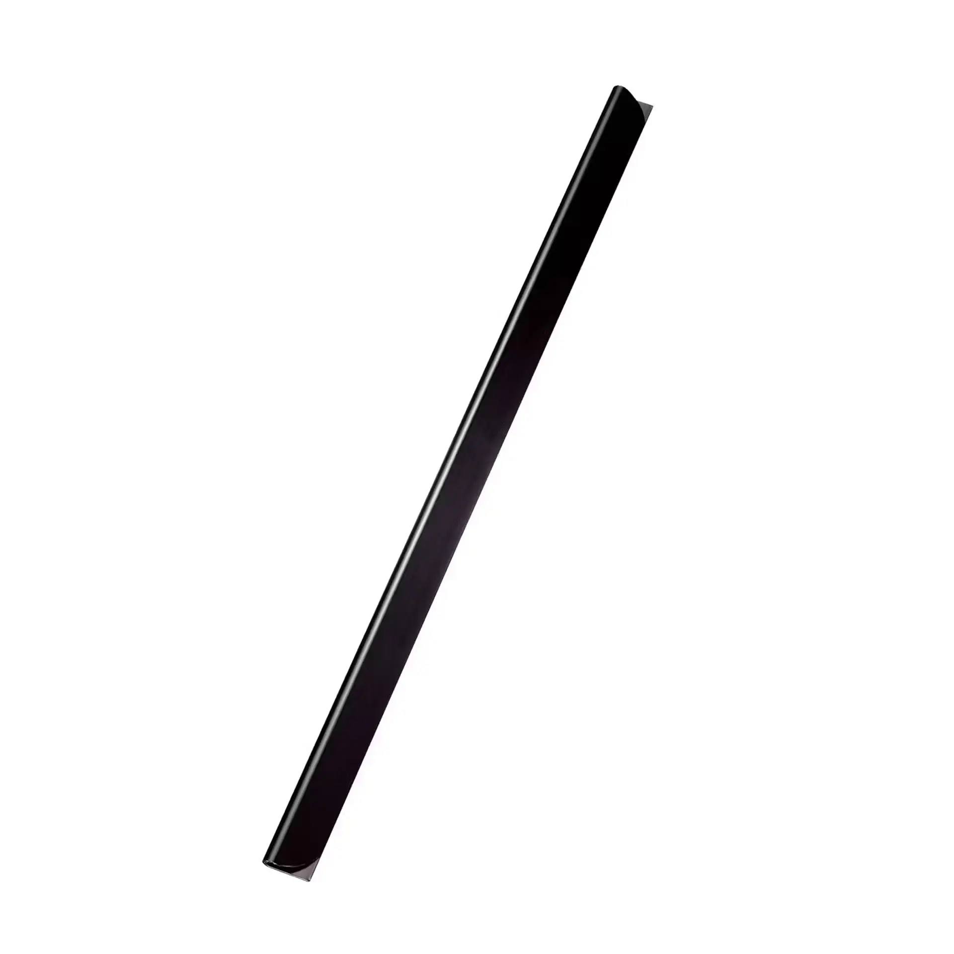 Varillas para encuadernar