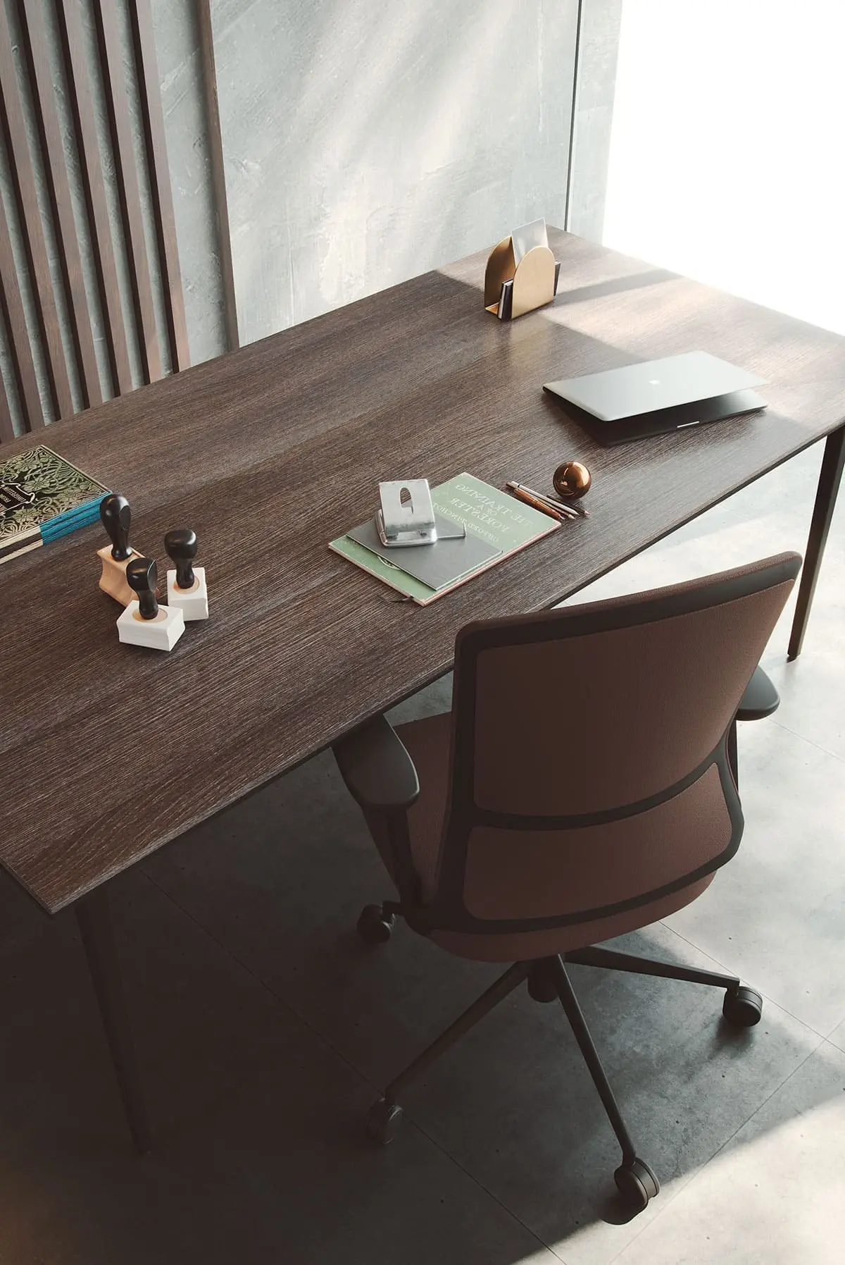 Opciones infinitas de personalización