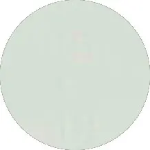 Color para mueble metálico Blanco tráfico BA5 RAL 9016