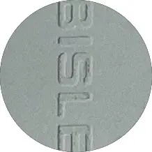 Plata metalizado ARN