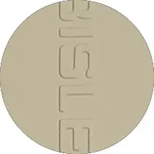 Crema AV6 NCS 1608-Y15R