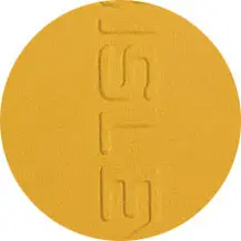 Amarillo Dorado girasol CD1 RAL 1004