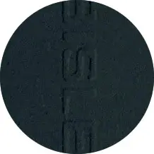 Gris antracita AA3 RAL 7016