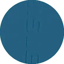 Azul Bisley BC6 BS20C37