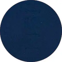 Azul Oxford AY7 RAL 5013​