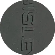 Gris pizarra AN9 NCS7000N