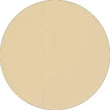 Beige AV8 RAL 1015