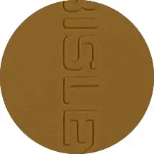 Mostaza Dijon BQ6 NCS4040-Y10R