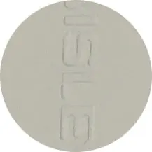 Portland AB8 RAL 9002