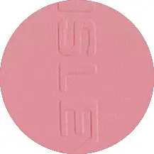 Rosa Bisley BR4 NCS2040-R108