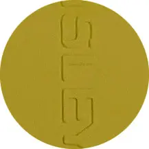 Verde hinojo BQ6 NCS2060-G90Y