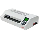 Plastificadoras y laminadoras