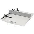 Hendidora para lomos de subcarpetas