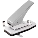 Troqueladoras para papel