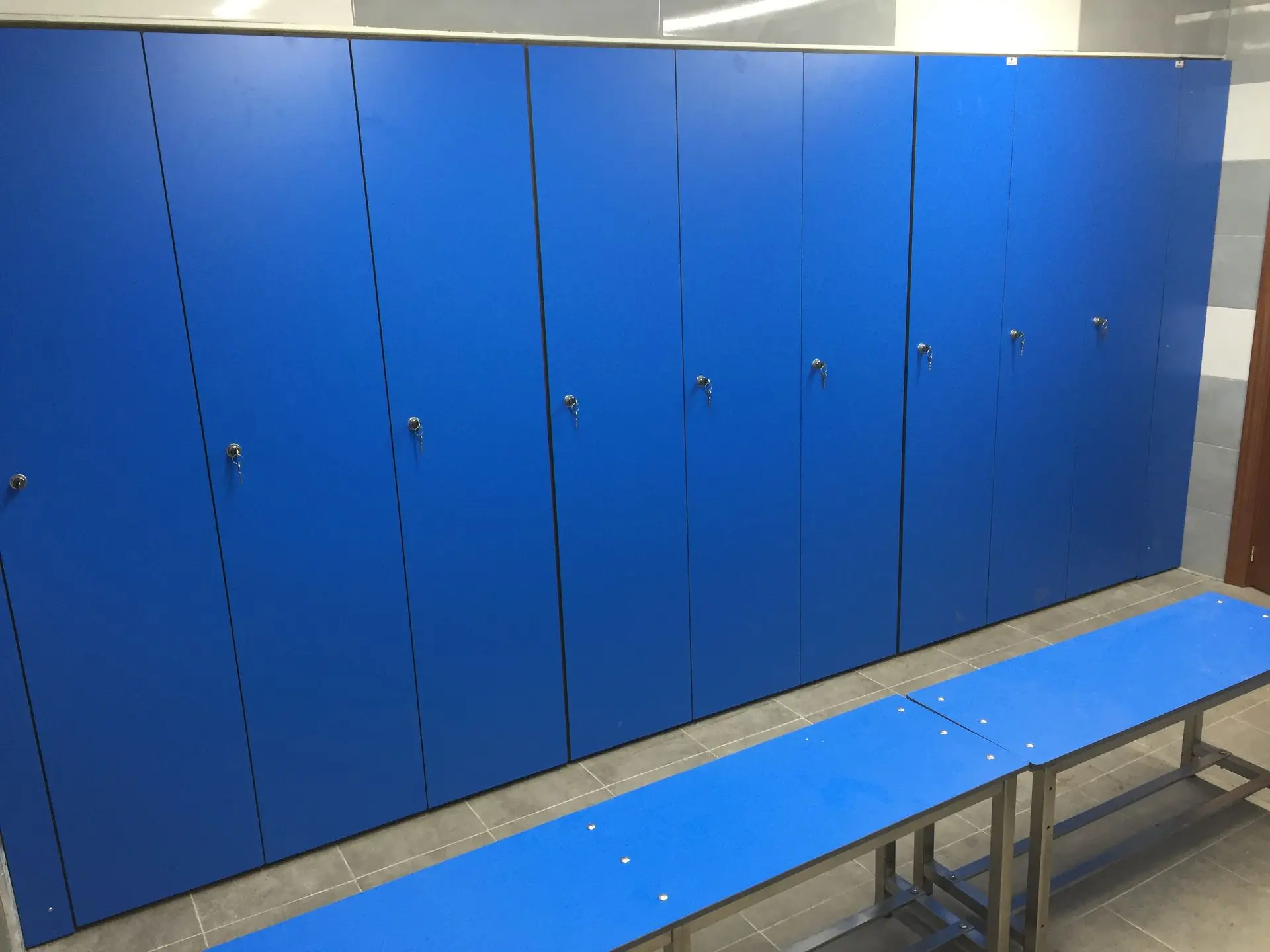 Taquillas Megablok Taquillas Megablok