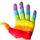 Escolar y Manualidades