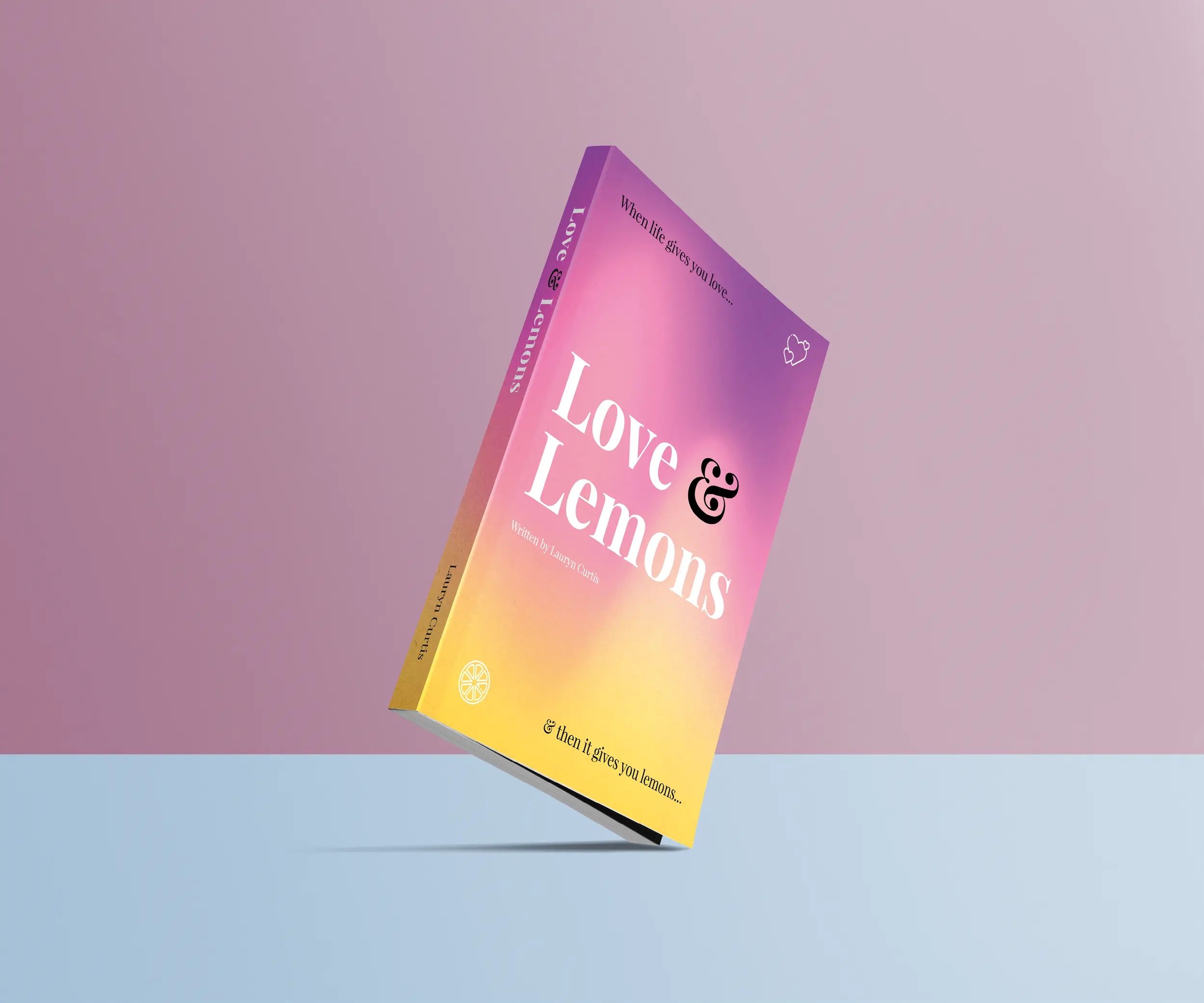 bobinas de plastificado para laminado profesional con acabado brillo y mate en imprenta