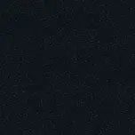 Tapizado Actiu AE08 negro