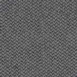 Tapizado Actiu A14 gris marengo