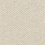 Tapizado Actiu A21 beige claro