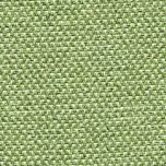 Tapizado Actiu A44 verde oliva