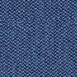 Tapizado Actiu A69 azul oscuro