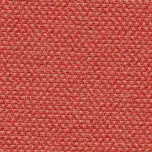 Tapizado Actiu AE84 coral