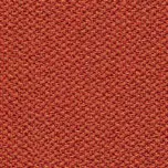 Tapizado Actiu AE92 coral