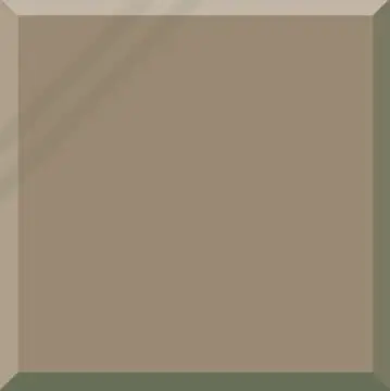 Vidrio cobre para mesa Arkitek