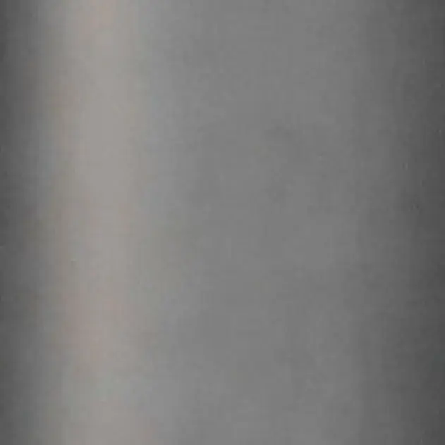 Estructura de aluminio titanio para mesa Arkitek