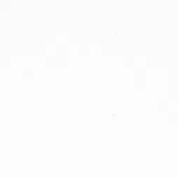 Superficie en fenólico blanco Tráfico