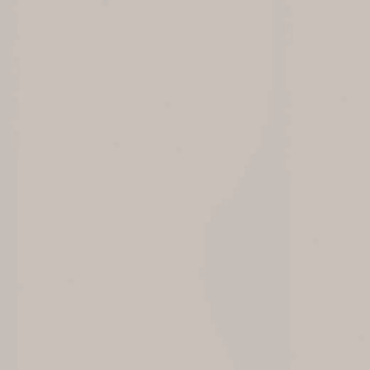 Superficie de mesa en melamina gris coco