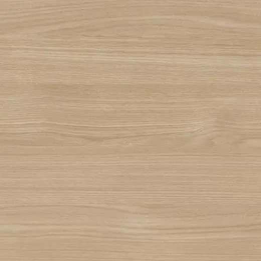 Superficie de mesa en melamina roble