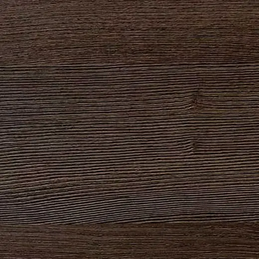 Superficie de mesa en melamina fresno