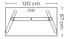 TL1J011267C