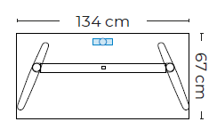 TL1J011367C