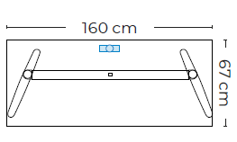 TL1J011667C