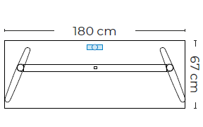 TL1J011867C