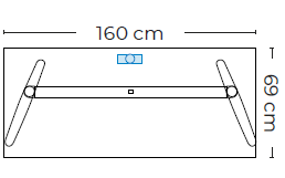 TL1J011669C