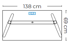 TL1J011369C