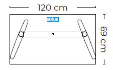 TL1J011269C