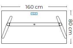 TL1J011680C
