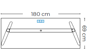 TL1J011869C