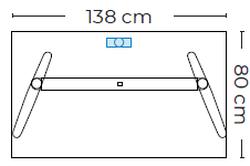 TL1J011380C