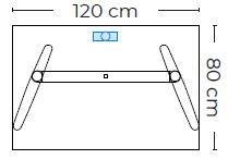 TL1J011280C