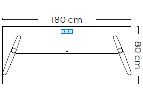 TL1J011880C