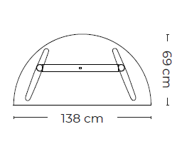 TL1J041369C