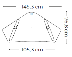 TL1J061880C