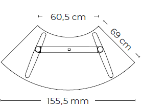 TL1J021569C