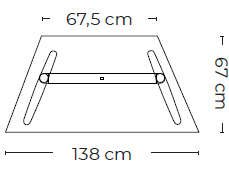 TL1J031367C